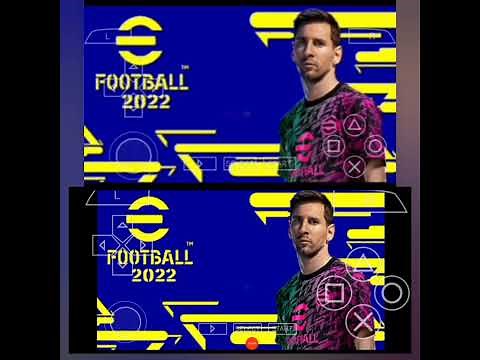 Comment Connecter Plusieurs Téléphones pour Jouer aux Jeux PPSSPP en Multijoueur