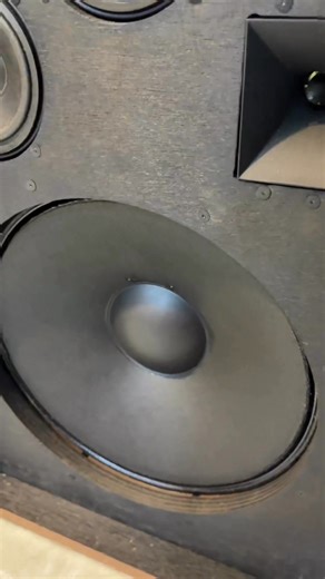 3.1K views · 41 reactions |  Loa PIONEER CS-63DX * Đt: 0984285477 | Hùng Huyền Đông Anh | Facebook