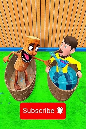 #1000subgoal #humor #laughter #youtubeshorts #1000subscriber #funny