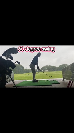 Golf swing Tips