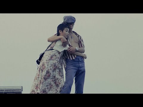 Made in Hong Kong (1997) (1080p) | Eng Subs