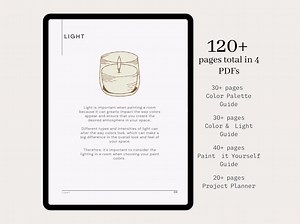 Sherwin-williams Color Paint Palette, 12 Sherwin Williams Colors: Accessible Beige, Homely Design for the Whole House, Designers Paints - Etsy