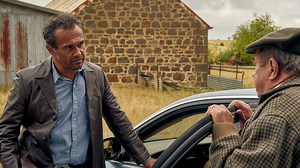 Jack Irish - Series 2021: Episode 4 | Channel 4