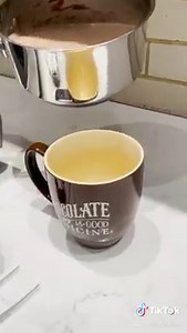 661K views · 8.4K reactions | Some things are worth melting for like the new Olaf Hot Cocoa Surprise Kit! ⛄️ This delicious chocolate Olaf made from The Ganachery at Disney Springs is perfect for sipping at home. ✨ Follow Disney Parks Blog on TikTok for more merry magic. | Frozen | Facebook