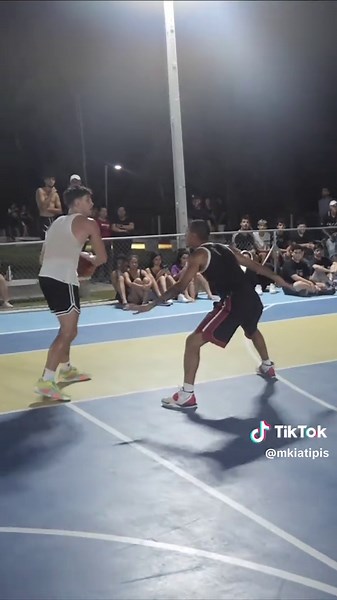 Basketball Rim Fails: Hilarious Moments on the Court