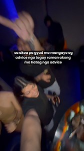 tagay ra gyud | Tats vlog