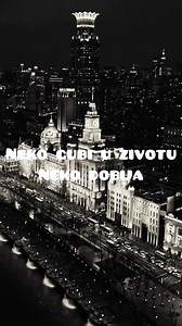 Neko gubi u životu, neko dobija Al ne znaju mnogi ljudi, šta je robija ! | Anel Rustemi