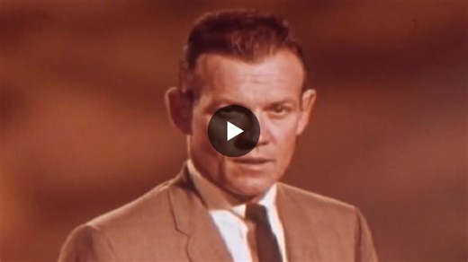 After a year of building and iterating with our beta customers, Homie is officially live. We’re excited to share that we’ve raised €1M in pre-seed funding, led by Superhero Capital with… | Kalle Tiihonen | 31 comments