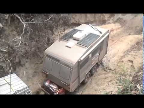 McHitch Drop On Platinum Trailer Coupling 3 5 Tonne Hitch