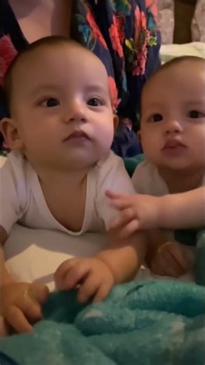 20 de março de 2026