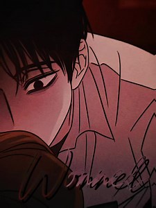 Exploring Chapter 33 of Classmate Manhwa