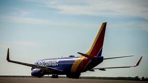 Cincinnati airport: Southwest adds flights to Tampa, Fort Lauderdale