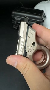 222K views · 1.1K reactions | Desert color alloy zoom ratchet fidget spinner EDC fidget spinner #edc #fidgetspinner #fidgetslider #fidgettoys | Fidget Toys | Facebook