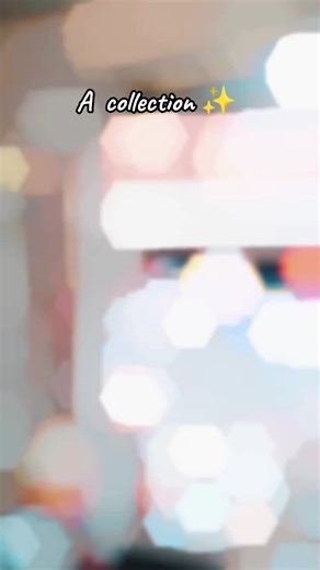 Wholesale Collection Strategies for Retail Growth