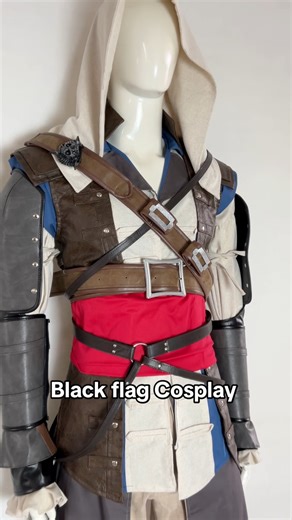 Assassin’s Creed Black Flag 🏴‍☠️ #assassinscreed #assassinscreedblackflag # | HiddenBlade#2