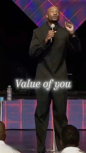 👀💯🙏🏾 Know Your Value, Dont Shrink Yourself For Others!