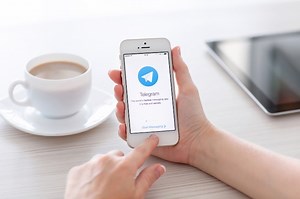 Cinco grupos de bitcoin no Telegram que você precisa seguir