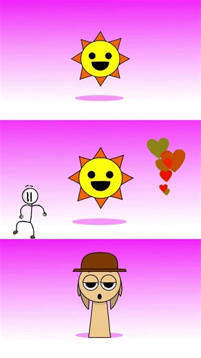 Incredibox Sprunki - Digital Circus Theme Song #sprunki #Coffin #digital circus #hoptune