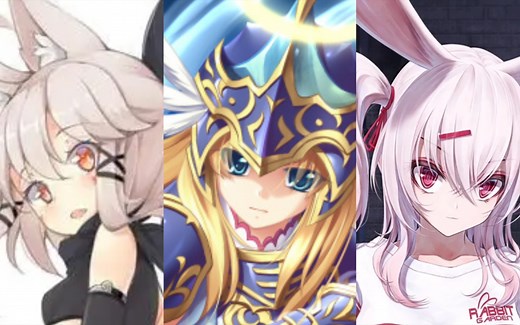 【ACT】米莉亚战记DX-新鲜的米莉亚，你不来一口吗？