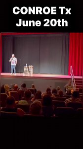 Conroe Tx, on June 20th, Jesse Peyton will be at IceHouse Conroe hosting their very first LIVE Comedy Show. Come see some hilarious standup comedy with some of the funniest comics in Texas on one stage - FOR ONE NIGHT ONLY! Share a night of hilarity with Texas’ own, Jesse Peyton at Conroe’s newest hot spot for entertainment, great food and libations. This will certainly be a night you won’t wanna miss! Discount presale tickets available NOW! | Jesse Peyton Comedy