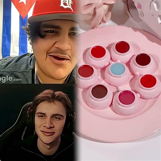 classic #omegle #ometv #fyp #firtana