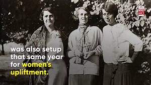 Afghanistan's Golden Age | The Afghanistan of dreams from the 1960's