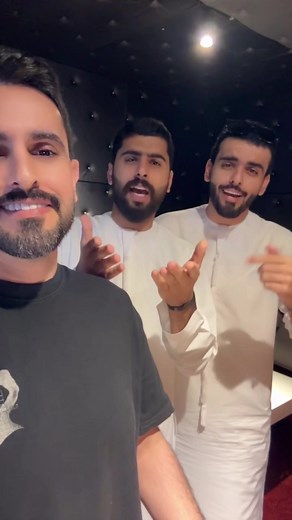 عادل إبراهيم: أغنية افكر فيه وأثرها الشعبي