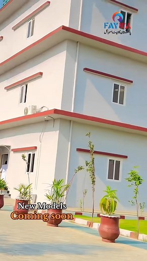 26K views · 484 reactions | # Faywa New models comming soon # be ready # Faywa official # Faywa reviews # | Faywa Mobile | Facebook