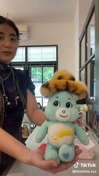 Cozy Desk Setup Ideas for Graphic Designers