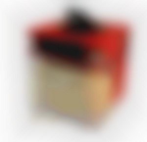 Automated Snacking Machines