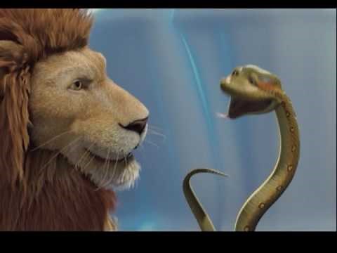 "Toons" (Cars) Part 9 - Bessie/Lost Customers (Remake)