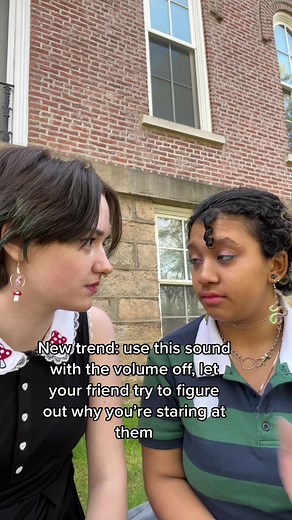 Em (@em_gosh)’s videos with original sound - Netflix