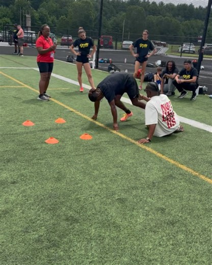 Fast University on Reels