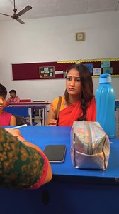 626K views · 7.5K reactions | Uneducated Mom Taught A Lesson To Teacher | Alright | Facebook