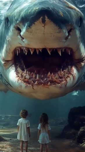 68K views · 1K reactions | Tilley on Reels | Facebook