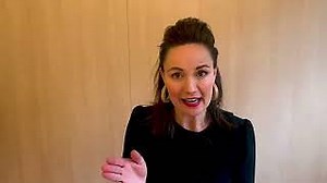 The Power of Plan B Thinking