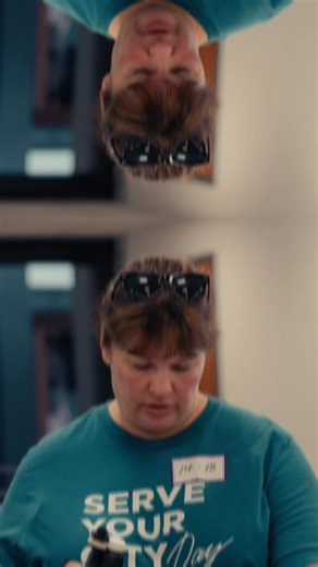 What an incredible day! Our recent TBM Filter Assembly Event brought together hundreds of volunteers—families, students, small groups, and community partners—united with one purpose: to help provide clean, safe drinking water for people around the world. Together, we assembled hundreds of life-changing water filters that will soon be distributed in communities where clean water is scarce or unsafe. Each filter represents protection from waterborne illness, restored health, and hope for entire fa