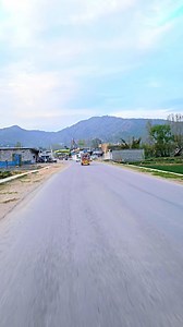 Kanju swat Valley ♥️ | Swat Valley