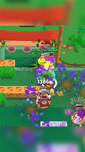 Dynamike Prestige 2 Montage! 🔥 (New Video)