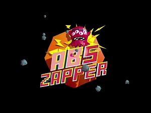 Shape Up - Abs Zapper Gameplay [NORTH AMERICA]