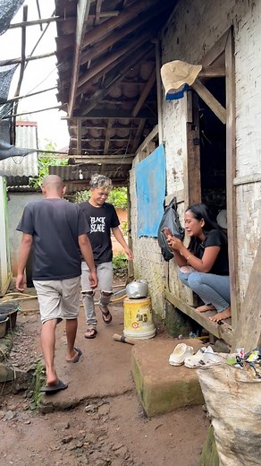 Lokasi pipir imah | Surya Miharja Channel