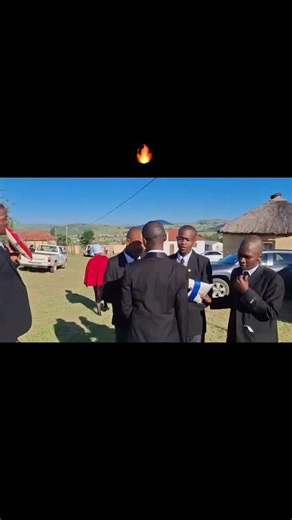 Avie (@avie0273)’s videos with original sound - Avie