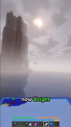 Locating Rayquaza - 100 Days of Cobblemon #pokemon #minecraft #cobblemon #cobbleverse #gaming