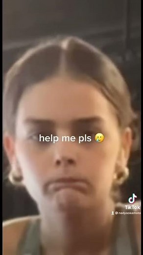 Oof the panic #periods #tampon #periodfairy #pads