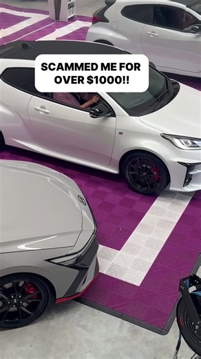 Get $450 XPEL Window Tint with Ceramic Coating