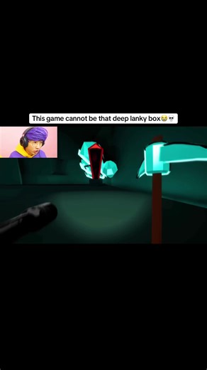 #lankybox #lankyboxat3am | LankyBox