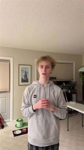 michaelhoodclipz (@michaelhoodclipz)’s videos with KANT water drop sound effect 017 (with midrange sound effect)(936068) - KAN TAKEUCHI