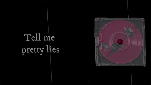 idfc. #lyrics | lirik lyrics