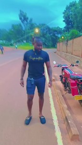 Kupenda Bike Kila Siku: Machine Inang'aa na Furaha ya Siku Zote