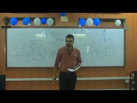 Introduction to Computer Communication | Straight Through & Cross Over Cable Explained